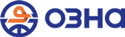 ао озна-измерительные системы.png