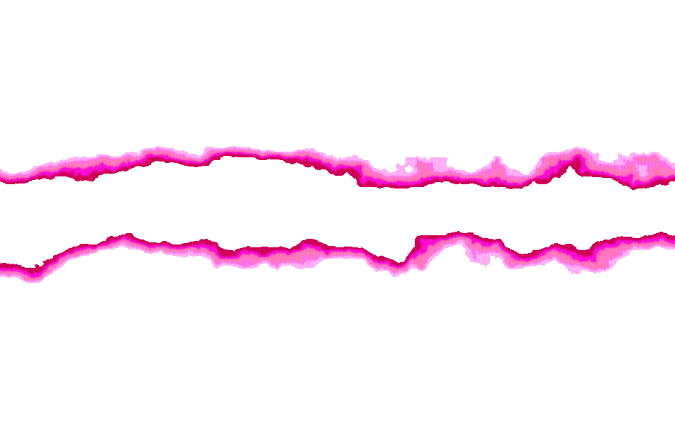 electric-17049.gif