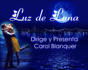 LOGO LUZ DE LUNA 2 .jpg