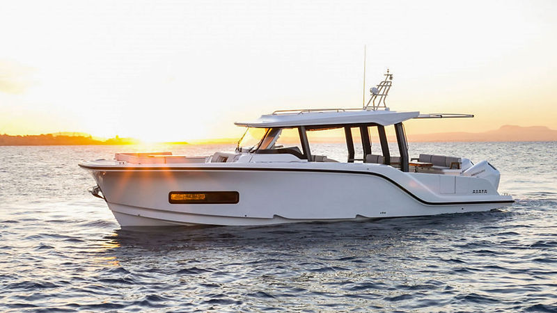 Aiata Wayfinder 38 SUNTOP.jpg