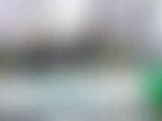 UYCWg qualifiziert sich für Champions League Finale