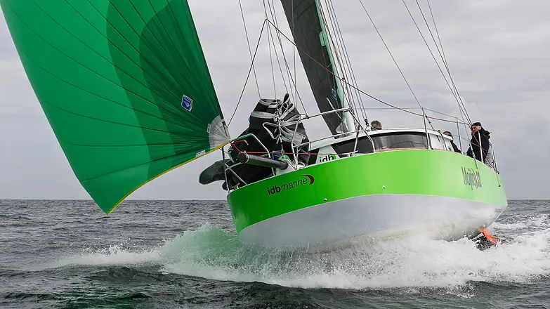 Mojito 32 7446_mojito-32_01_sailing_01 S.Mainguet Kopie.webp