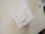 Thumbnail: CO2 Sensors