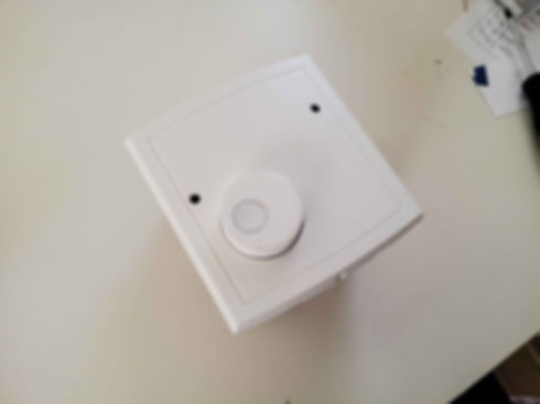 CO2 Sensors