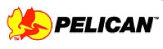 Pelican