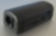 Thumbnail: CANKey - CAN USB Adaptor