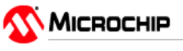 Microchip