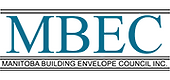 MBEC