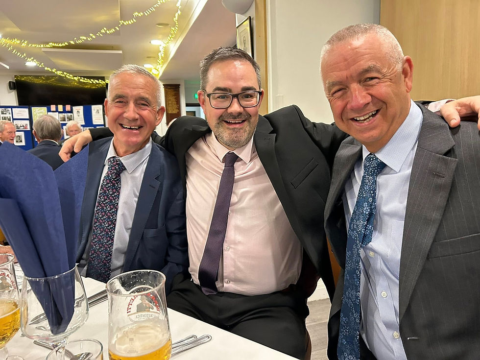 565611263_1326028929310318_640700957690621475_n