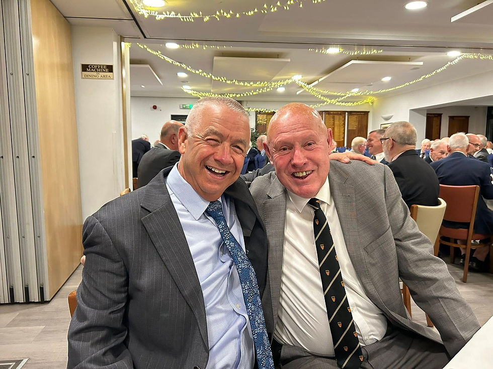 566224666_1326029205976957_701848518342110705_n