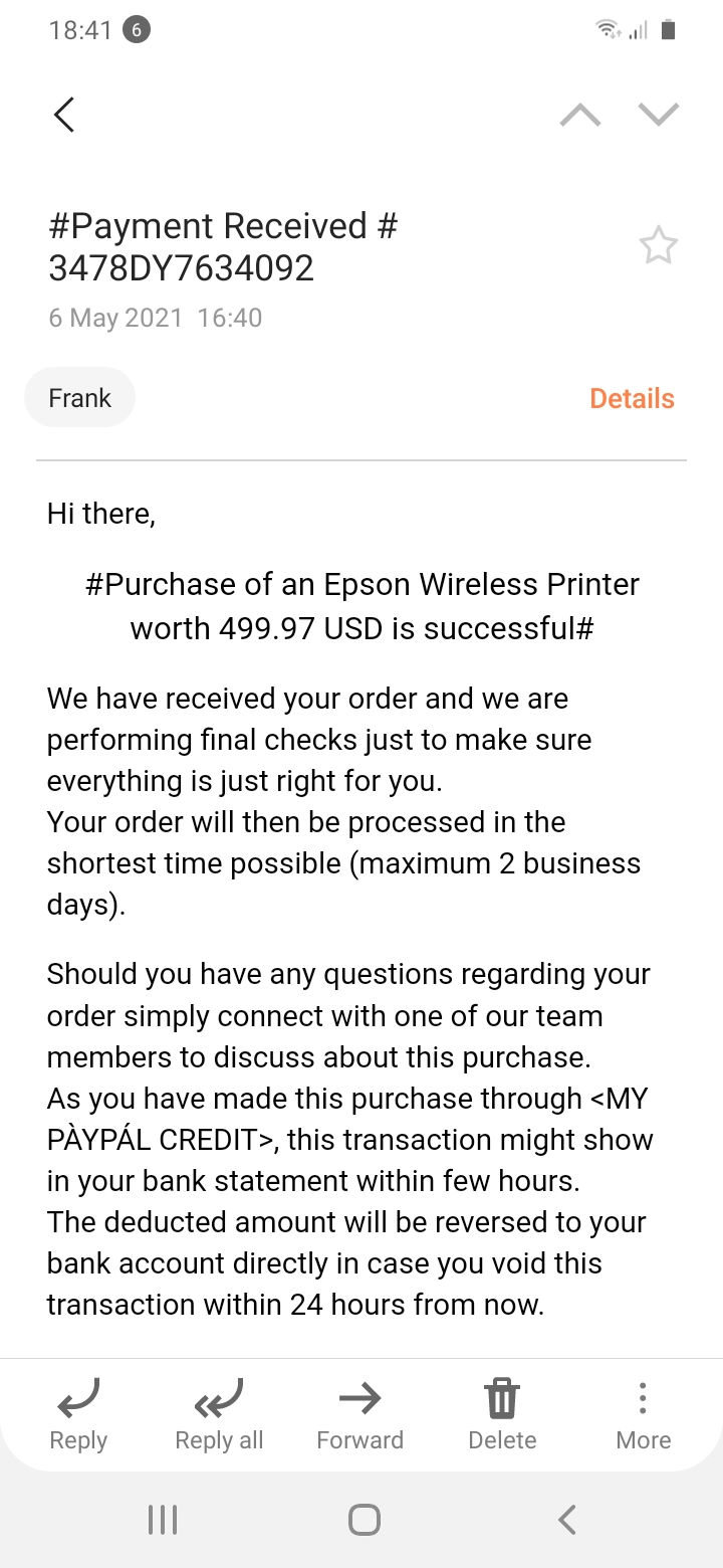 Screenshot_20210507-184155_Email