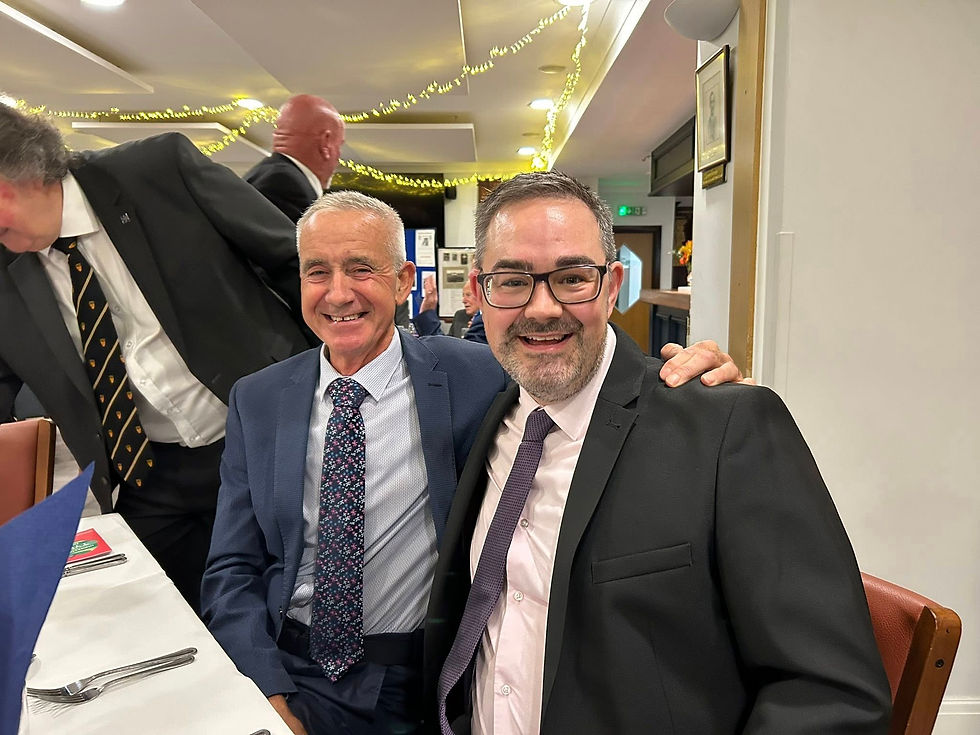 565145611_1326028705977007_5556652708681501326_n