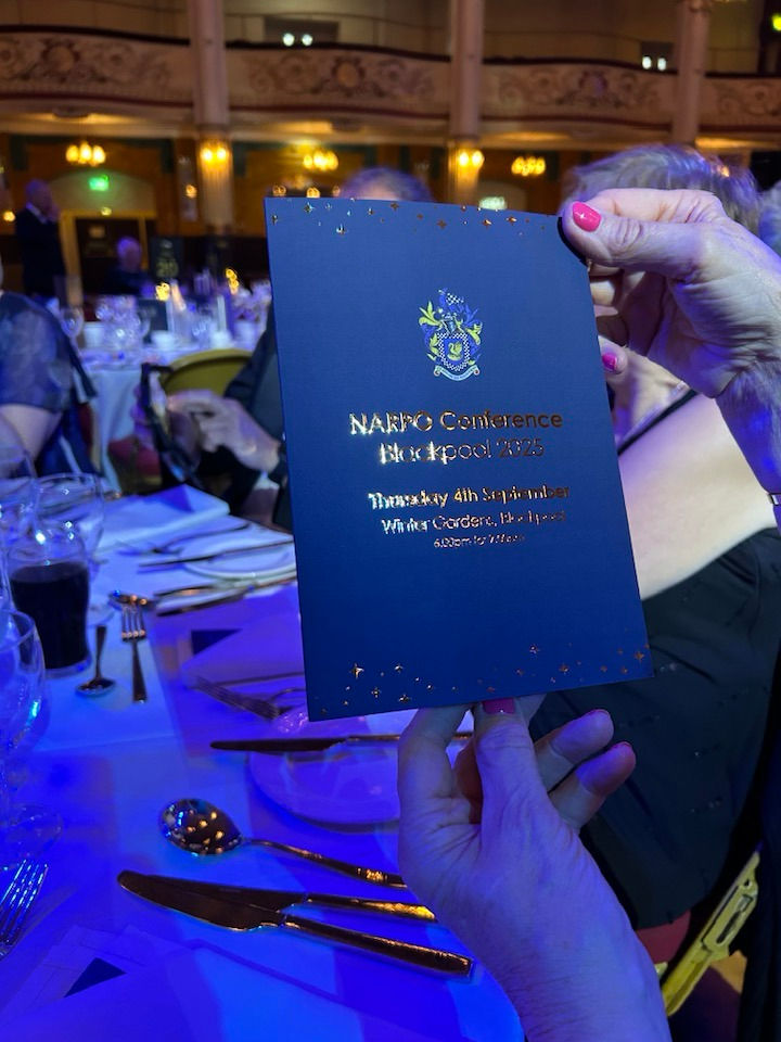 NARPO Conf1