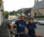 20150804_141031-1.jpg