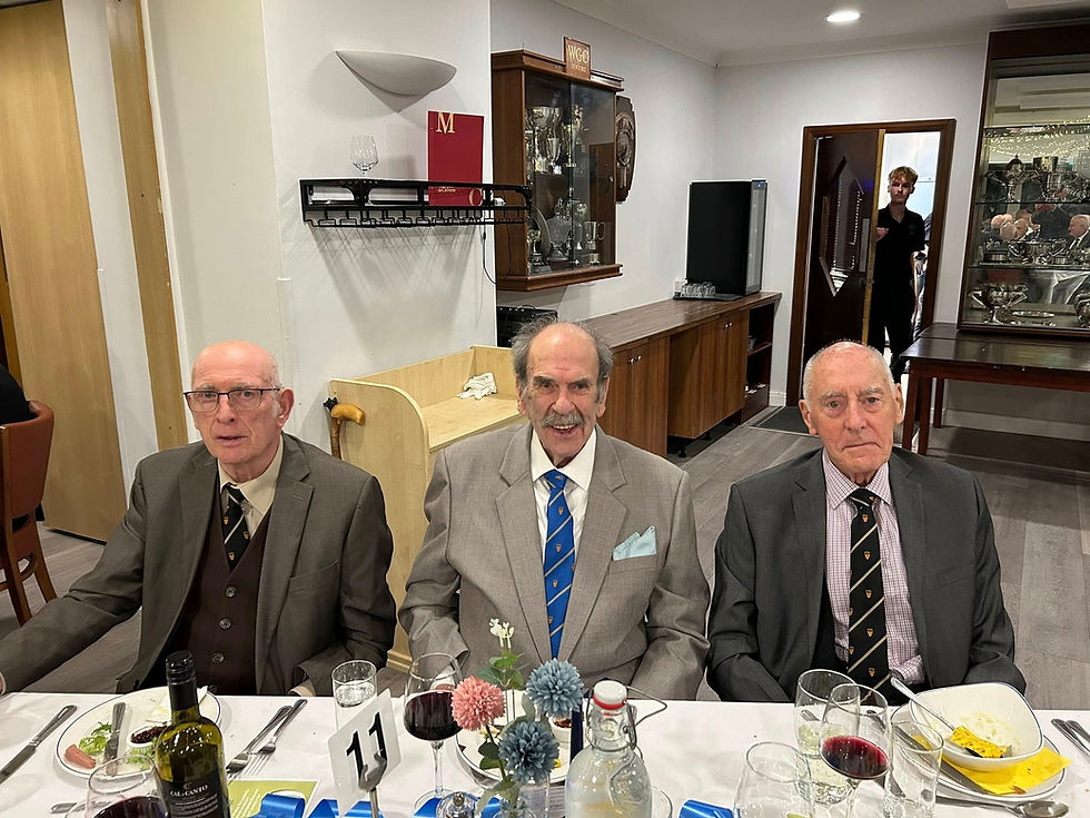 566231463_1326029489310262_6202224224465184839_n