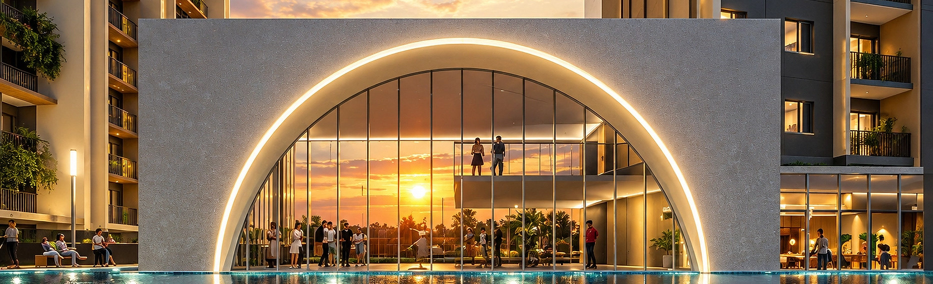 Golden Sunset Pavilion Reflections_edited.jpg