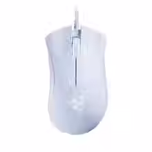 Miniatura: Mouse Gamer com Fio Razer DeathAdder Essential