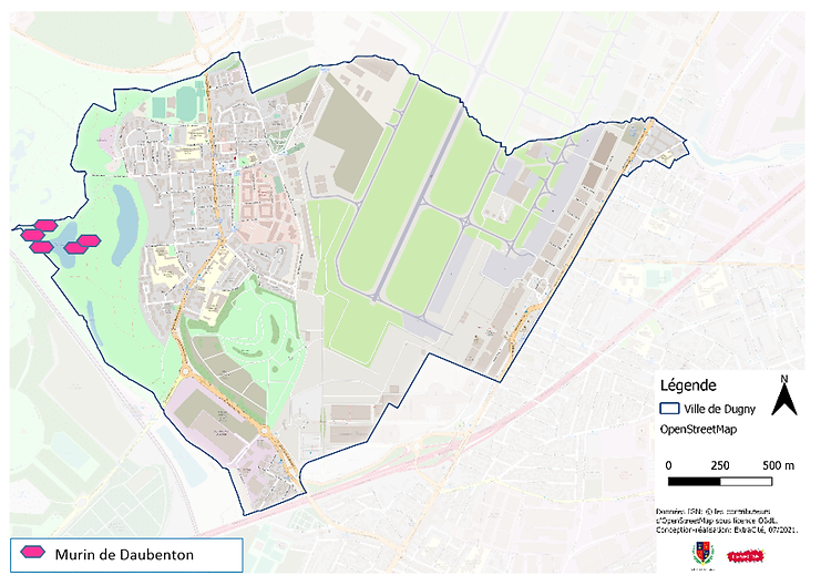 carte murin de daubenton dugny.png