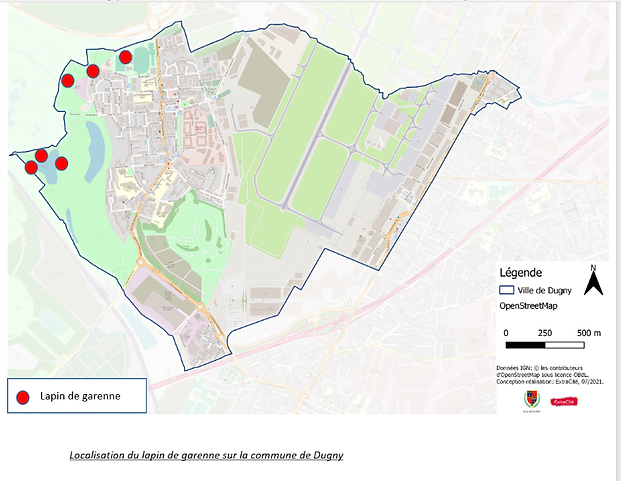 localisation lapin de garenne.png