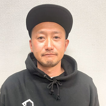 杉山祐介