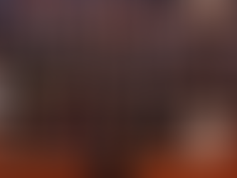 (03.06.24) “15세에 고교 졸업, 18세에 결혼하자”…저출산, 중국도 오죽 급하면