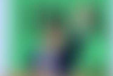 (08.04.24) 대만 총통, 이달 말 '美 경유' 중남미 순방 관측…中 반발 전망