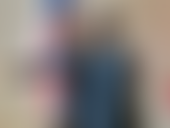 (07.28.24) 美 블링컨 "협력 진전" 中 왕이 “대만독립 공간 계속 축소”