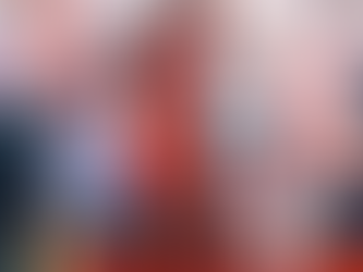 (9.25.23) 살라, 그는 신인가?...PL 역사상 '최초' 기록 세웠다