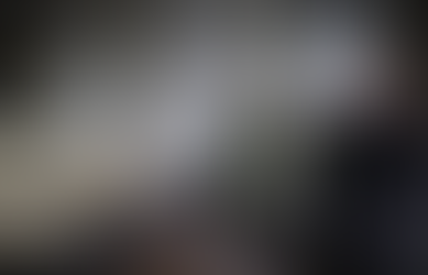 (03.05.24) 중국산 `골프카트` 탄 러시아군 "돌격 앞으로"…공격받고 `산산조각`