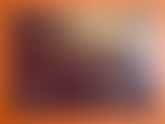 (01.23.24) '5성급 호텔 획득' 영종도 인스파이어…올 1분기엔 카지노 연다