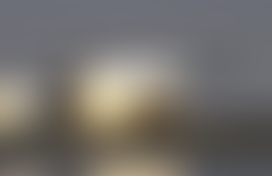 (08.05.24) 이란 보복 초읽기 "이르면 5일"…바이든, 상황실 안보회의 소집