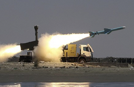 (08.05.24) 이란 보복 초읽기 "이르면 5일"…바이든, 상황실 안보회의 소집