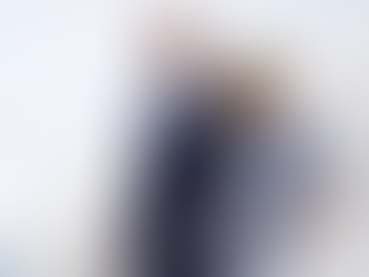 (06.30.24) ‘토론 폭망’ 바이든 사퇴 여부는 영부인에 달려