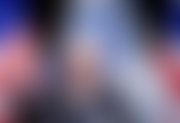 (03.02.24) 이·하마스 둘다 시큰둥…구호트럭 참사 속 휴전협상 살얼음판