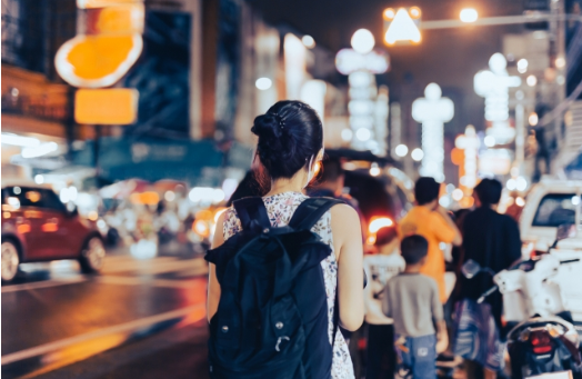 “내 목구멍이 포도청”…노후대비 포기하는 中 MZ들