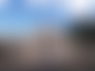 (07.16.24) 美시장, 금리인하 연내 3회…"9월 아니라 당장 이번달 인하"