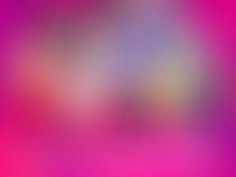 (08.07.24) 박신자컵 농구대회에 아시아쿼터 선수도 출전