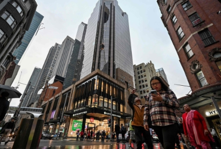 (05.29.24) 다시 오르는 호주 물가…"금리 인상 가능성도 배제 못해"