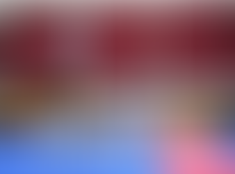 (06.01.24) 백석대·천안시태권도협회, 전국 태권도 격파대회 개최