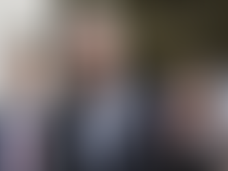 (08.25.24) 美 ‘제3후보’ 케네디 “트럼프 지지”… 트럼프 “나이스”