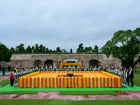 G20 공동성명서 빠진 ‘러 침공 규탄’…우크라 “자랑할만한 것 없다” 비판