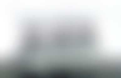 (01.15.24) 넥슨, 유소년 축구 동계훈련 프로그램 ‘그라운드N 스토브리그 in 제주’ 운영