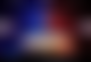 (04.22.24) '격투기 방식' 세계태권도 옥타곤 게임, 9월 무주서 개최