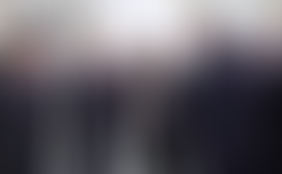 (9.29.23) 美 국방부 "북한, 어느 단계든 핵무기 사용할 수 있다"