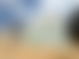 (05.05.24) 하마스 대표단 카이로 도착···‘휴전 돌파구’ 찾을까