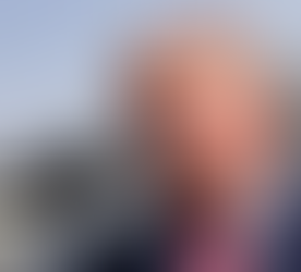 (9.27.23) 美법원, 트럼프 사기 행각 일부 인정... “은행대출 위해 자산 부풀려”