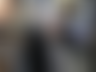 (01.22.24) 러 점령지 시장 포격당해 50여명 사상…우크라는 공격 부인