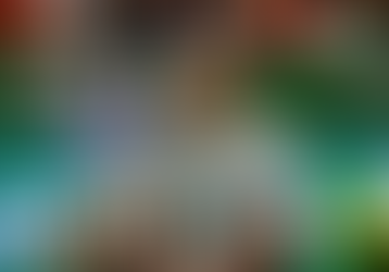 (10.23.23) 37세 몽피스, 남자프로테니스 노르딕오픈 단식 우승