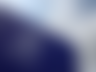 (08.05.24) 1년 반 만에 주가 4배 뛰었다… 롤스로이스 질주의 끝은