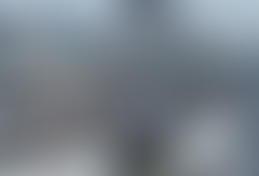 (9.26.23) "북한, 오늘부터 외국인 입국 허용…이틀간 격리"<中CCTV>